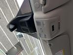 2025 Ford Transit 250 Medium Roof AWD Empty Cargo Van for sale #I8310 - photo 23