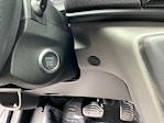 2025 Ford Transit 250 Medium Roof AWD Empty Cargo Van for sale #I8310 - photo 24