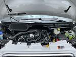2025 Ford Transit 250 Medium Roof AWD Empty Cargo Van for sale #I8310 - photo 26