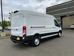 2025 Ford Transit 250 Medium Roof AWD Empty Cargo Van for sale #I8310 - photo 7