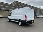 2025 Ford Transit 250 Medium Roof AWD Empty Cargo Van for sale #I8310 - photo 11