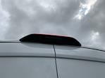 2025 Ford Transit 250 Medium Roof AWD Empty Cargo Van for sale #I8310 - photo 13