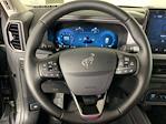 2025 Ford Bronco Sport AWD SUV for sale #I8311 - photo 18