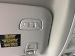 2025 Ford Bronco Sport AWD SUV for sale #I8311 - photo 25