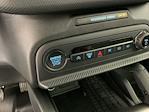 2025 Ford Bronco Sport AWD SUV for sale #I8311 - photo 26