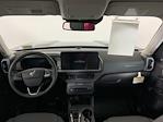 2025 Ford Bronco Sport AWD SUV for sale #I8311 - photo 27