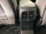2025 Ford Bronco Sport AWD SUV for sale #I8311 - photo 28