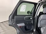 2025 Ford Bronco Sport AWD SUV for sale #I8311 - photo 29