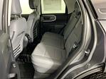 2025 Ford Bronco Sport AWD SUV for sale #I8311 - photo 30