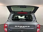 2025 Ford Bronco Sport AWD SUV for sale #I8311 - photo 31