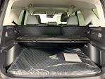2025 Ford Bronco Sport AWD SUV for sale #I8311 - photo 32