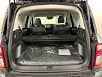 2025 Ford Bronco Sport AWD SUV for sale #I8311 - photo 33