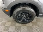 2025 Ford Bronco Sport AWD SUV for sale #I8311 - photo 34