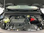 2025 Ford Bronco Sport AWD SUV for sale #I8311 - photo 35