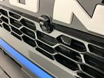 2025 Ford Bronco Sport AWD SUV for sale #I8312 - photo 10