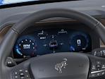 2025 Ford Bronco Sport AWD SUV for sale #I8312 - photo 13