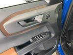 2025 Ford Bronco Sport AWD SUV for sale #I8312 - photo 15