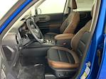 2025 Ford Bronco Sport AWD SUV for sale #I8312 - photo 16
