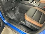 2025 Ford Bronco Sport AWD SUV for sale #I8312 - photo 17