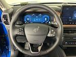 2025 Ford Bronco Sport AWD SUV for sale #I8312 - photo 18