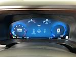 2025 Ford Bronco Sport AWD SUV for sale #I8312 - photo 19