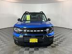2025 Ford Bronco Sport AWD SUV for sale #I8312 - photo 4