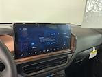 2025 Ford Bronco Sport AWD SUV for sale #I8312 - photo 20