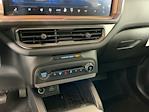2025 Ford Bronco Sport AWD SUV for sale #I8312 - photo 21