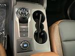2025 Ford Bronco Sport AWD SUV for sale #I8312 - photo 22