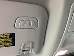 2025 Ford Bronco Sport AWD SUV for sale #I8312 - photo 25