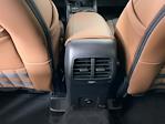 2025 Ford Bronco Sport AWD SUV for sale #I8312 - photo 28