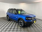 2025 Ford Bronco Sport AWD SUV for sale #I8312 - photo 5