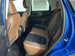 2025 Ford Bronco Sport AWD SUV for sale #I8312 - photo 30