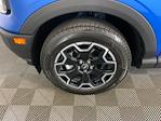 2025 Ford Bronco Sport AWD SUV for sale #I8312 - photo 34