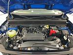 2025 Ford Bronco Sport AWD SUV for sale #I8312 - photo 35