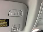 2025 Ford Bronco Sport AWD SUV for sale #I8312 - photo 25