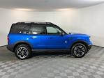 2025 Ford Bronco Sport AWD SUV for sale #I8312 - photo 3