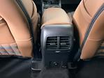 2025 Ford Bronco Sport AWD SUV for sale #I8312 - photo 28