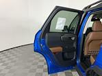 2025 Ford Bronco Sport AWD SUV for sale #I8312 - photo 29