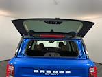 2025 Ford Bronco Sport AWD SUV for sale #I8312 - photo 31