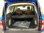 2025 Ford Bronco Sport AWD SUV for sale #I8312 - photo 33