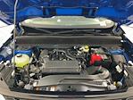 2025 Ford Bronco Sport AWD SUV for sale #I8312 - photo 35