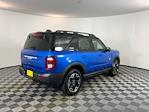 2025 Ford Bronco Sport AWD SUV for sale #I8312 - photo 6