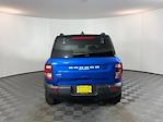 2025 Ford Bronco Sport AWD SUV for sale #I8312 - photo 7