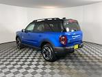 2025 Ford Bronco Sport AWD SUV for sale #I8312 - photo 2