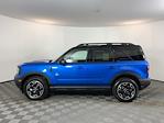 2025 Ford Bronco Sport AWD SUV for sale #I8312 - photo 8