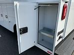 2024 Ford Transit 350 AWD Knapheide Service Utility Van for sale #I8313 - photo 10