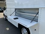 2024 Ford Transit 350 AWD Knapheide Service Utility Van for sale #I8313 - photo 11