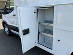 2024 Ford Transit 350 AWD Knapheide Service Utility Van for sale #I8313 - photo 12