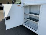 2024 Ford Transit 350 AWD Knapheide Service Utility Van for sale #I8313 - photo 13